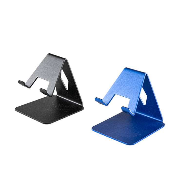 Mengapa Memilih Stand Ponsel Aluminium untuk Gaya Hidup Modern?