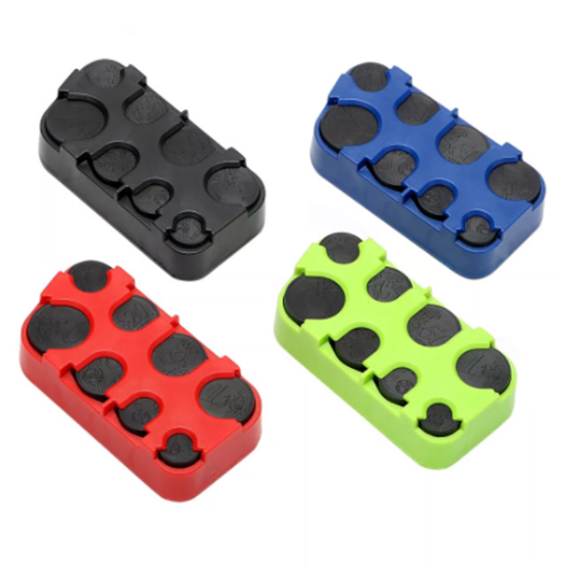 Bagaimana Cara Memilih Dompet Koin Plastik Terbaik untuk Penggunaan Sehari-hari?